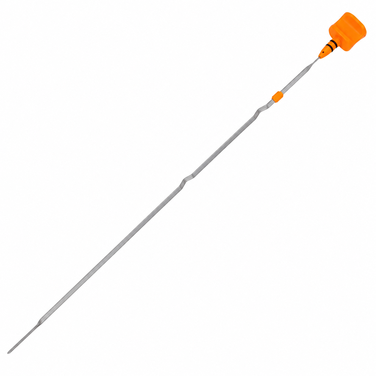 Honda 04-08 TSX K24 Dip Stick